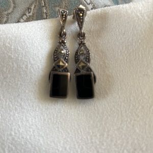 Vintage Earrings